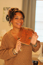 Load image into Gallery viewer, Antique Paper Butterfly Journal 🦋