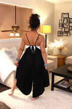 Load image into Gallery viewer, Bamboo Romper