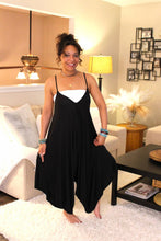 Load image into Gallery viewer, Bamboo Romper