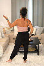 Load image into Gallery viewer, Bamboo Yoga Joggers
