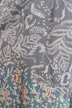 Load image into Gallery viewer, BB Bluebell Breeze Lightweight Overalls