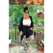 Load image into Gallery viewer, Aurora Boho Knit Cardigan