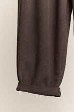 Load image into Gallery viewer, Casual Fit Corduroy Pants