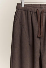 Load image into Gallery viewer, Casual Fit Corduroy Pants