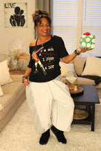 Load image into Gallery viewer, Christmas Nutcracker T-Shirt