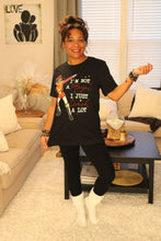 Load image into Gallery viewer, Christmas Nutcracker T-Shirt