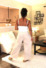 Load image into Gallery viewer, JH Cozy Blossom Patch Pants