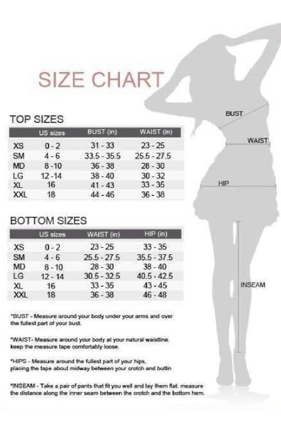 Boho Floral Eternity Butterfly Top