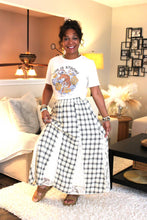 Load image into Gallery viewer, She Is Strong Graphic T-Shirt