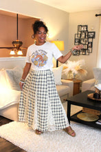 Load image into Gallery viewer, She Is Strong Graphic T-Shirt