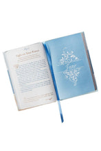 Load image into Gallery viewer, Devotional For Mr. & Mrs. Hardcover