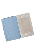 Load image into Gallery viewer, Devotional For Mr. & Mrs. Hardcover