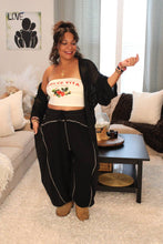 Load image into Gallery viewer, Dolce Vita Italian Market Tube Top