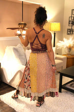 Load image into Gallery viewer, Flores Lace Bralettes