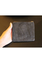 Load image into Gallery viewer, I Must Be A Mermaid Coin Purse