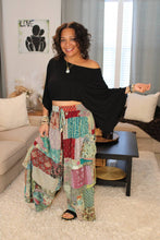 Load image into Gallery viewer, JG Sierra Sunset Pants