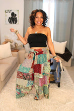 Load image into Gallery viewer, JG Sierra Sunset Pants