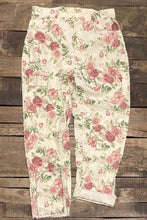 Load image into Gallery viewer, JG Vintage Rose Pants