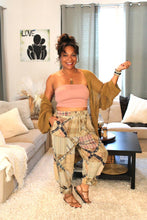 Load image into Gallery viewer, JG Passing Crossroads Pants