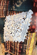 Load image into Gallery viewer, JG Stormy Nights Pants