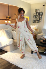 Load image into Gallery viewer, JG Trellis Views Overalls