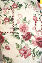 Load image into Gallery viewer, JG Vintage Rose Pants