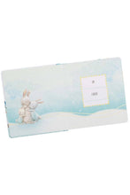 Load image into Gallery viewer, Kids Lullabible Padded Hardcover Book