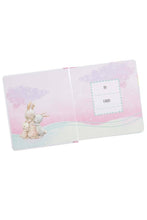 Load image into Gallery viewer, Kids Lullabible Padded Hardcover Book