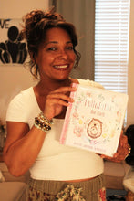 Load image into Gallery viewer, Kids Lullabible Padded Hardcover Book