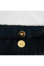 Load image into Gallery viewer, Macrame Bag With Fringe