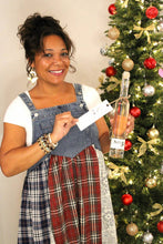 Load image into Gallery viewer, No. 9 Bubble Bath