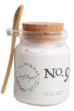 Load image into Gallery viewer, No. 9 Sugar Scrub
