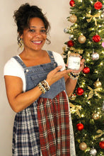 Load image into Gallery viewer, No. 9 Sugar Scrub