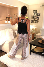 Load image into Gallery viewer, POL Birdie Babydoll Top