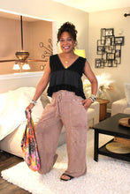 Load image into Gallery viewer, POL Darling Ruffled Knit Top