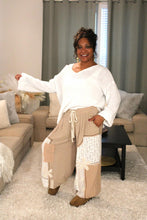 Load image into Gallery viewer, POL Falling Breeze Jogger Pants