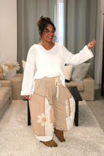 Load image into Gallery viewer, POL Falling Breeze Jogger Pants