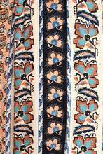 Load image into Gallery viewer, Marina Maxi Tank Dress