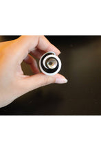 Load image into Gallery viewer, Queen of the Ocean Seashell Ring