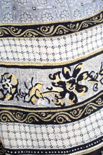 Load image into Gallery viewer, Seabreeze Bloomer Midi Capri Short