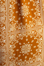 Load image into Gallery viewer, Sunshine Wide Leg Jumpsuit