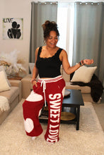 Load image into Gallery viewer, Sweetheart Cami Top