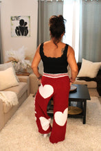 Load image into Gallery viewer, Sweetheart Cami Top