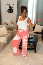 Load image into Gallery viewer, Sweetheart Cami Top