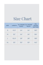 Load image into Gallery viewer, YT Boho Shades Smocked Patchwork Sundress