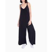 Load image into Gallery viewer, At Ease Wide Leg Jumpsuit