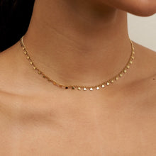 Load image into Gallery viewer, All Around Corazóns Choker