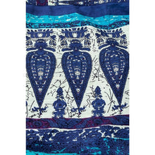 Load image into Gallery viewer, Dance the Night Away Boho Bag