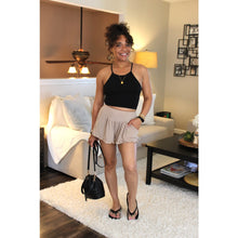 Load image into Gallery viewer, Find Your Dreams Brami