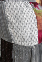 Load image into Gallery viewer, YT Back In Black Retro Revival Flare Pants